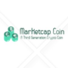 marketcapc's profile picture. Fulltime Blogger at https://t.co/UU1FBASsEd