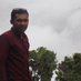 Abubakar A Samiun (@bhucekbinter) Twitter profile photo Abubakar A Samiun (@bhucekbinter) Twitter profile photo