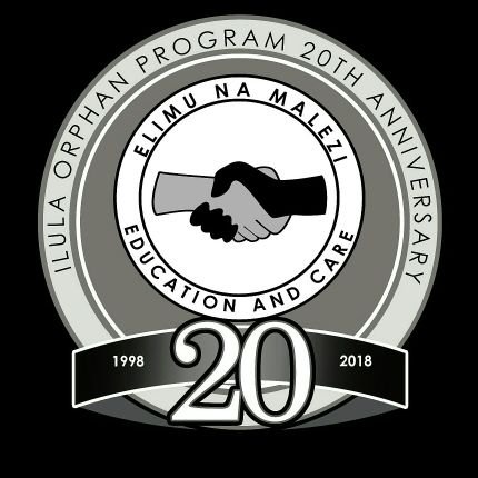ioptanzania's profile picture. Ilula Orphan Program is a  a Non-Governmental Organization working to support Most Vulnerable Children in Tanzania