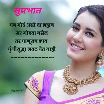 Dk02106726's profile picture. Women