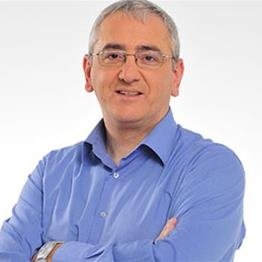 emrahkayalioglu's profile picture. https://t.co/x9cfHKenle GYY