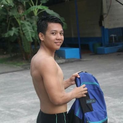gymislife