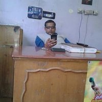 Varinder Gupta(@Varinde15648442) 's Twitter Profileg