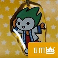 新年度！あけおめ既卒新生活応援セールフレッシュダイヤ改正存続の薬屋新卒異動 (@hancoinkidako) 's Twitter Profile Photo