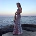 Bríona Mannion (@briona_mannion) Twitter profile photo Bríona Mannion (@briona_mannion) Twitter profile photo