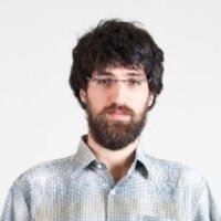 Vandenplas Jérémie (@jeremievdp) 's Twitter Profile Photo Vandenplas Jérémie (@jeremievdp) 's Twitter Profile Photo