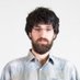 Vandenplas Jérémie (@jeremievdp) Twitter profile photo