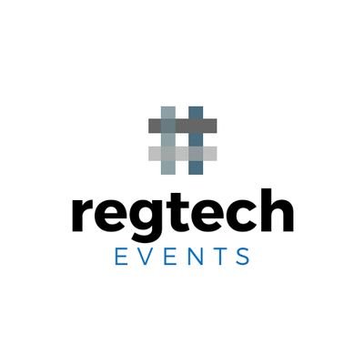 Providing practical knowledge on how to unlock the value of #RegTech through events and online content.