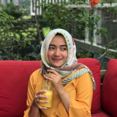 marchellatrixie's profile picture. renjana