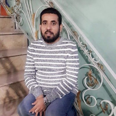 اللہ پاک اپ سب کو ہمیشہ خوش رکھے امین
