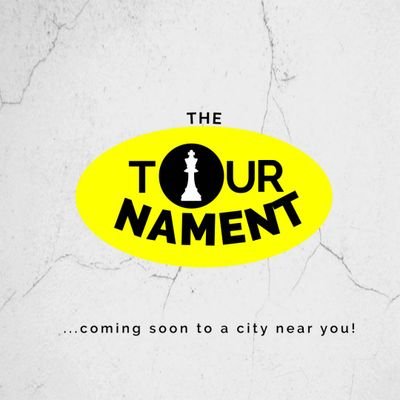 DTournament042's profile picture. The Tournament is finally here!!! Enugu are you ready? This is a wake up call to all board game lovers, it's time to have some fun.