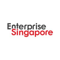 Enterprise Singapore Africa(@ESG_Africa) 's Twitter Profile Photo