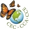 Joint Public Advisory Committee of the Commission for Environmental Cooperation
