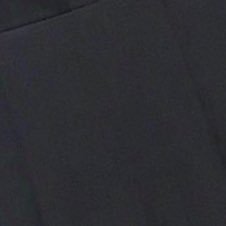 mnst_nyam's profile picture. 