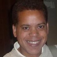 Michael Johnson (@michael44293792) 's Twitter Profile