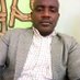 Lubelanu nkanza (@nkanzalubelanu) Twitter profile photo Lubelanu nkanza (@nkanzalubelanu) Twitter profile photo