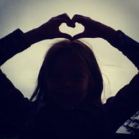 Purple Candy (@purplecandy16) 's Twitter Profile Photo