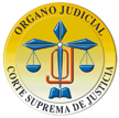 Web oficial contiene datos importantes acerca de la aplicacion de las Leyes en El Salvador, ademas Leyes vigentes de El Salvador.