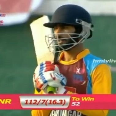 AsadQazi13's profile picture. Research Scholar,
Public administration.
Crickter,Telangana premier league (TPL).
Former President of GDC Poonch.
President of Nangali Cricket Association.(NCB)