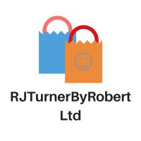 RJTurnerByRobert Ltd(@RJTurnerByRobs) 's Twitter Profile Photo