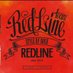 REDLINE 15th anniversary (@REDLINE_TOUR) Twitter profile photo
