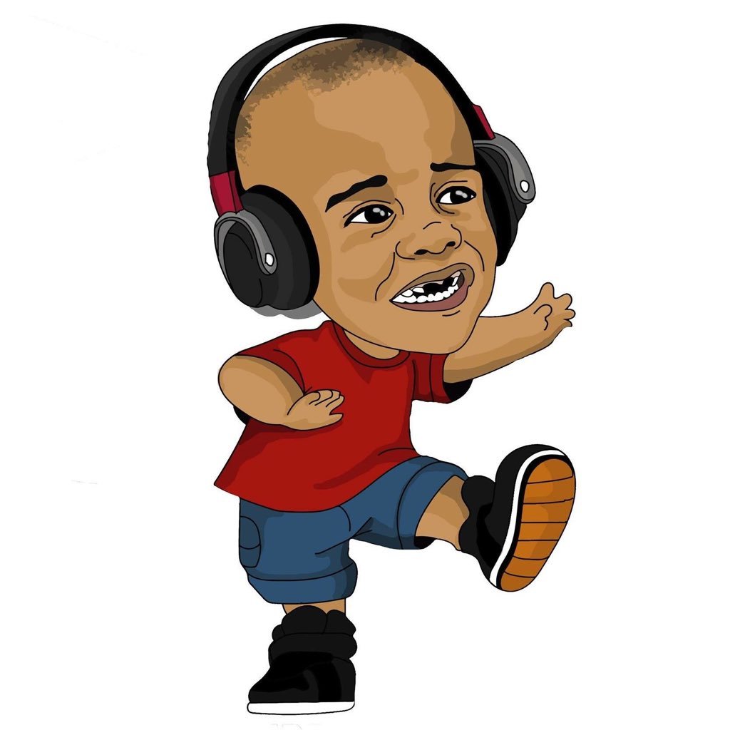 djarchjnr Profile Picture