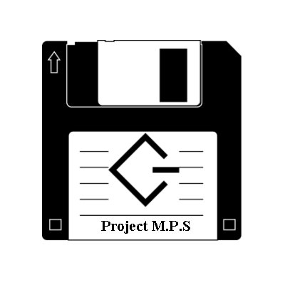 同人ハードウェアサークル「Project M.P.S」に関するサポートアカウントです。下記の公式サポートページにて、組み立て方や新規頒布基板の情報を時々更新しています