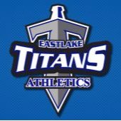 The Official Recruitment Page for Eastlake High School Football 🔱 🏈Meant to spotlight and garnish exposure for some of San Diego’s premier Scholar-Athletes!