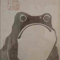 Y0vG (@yoavglazer) 's Twitter Profile