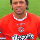 Gary Talbot - @Feeeeeeeeeeeesh - Twitter