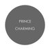 ᴘʀɪɴᴄᴇ ᴄʜᴀʀᴍɪɴɢ (@chyamingprince) Twitter profile photo ᴘʀɪɴᴄᴇ ᴄʜᴀʀᴍɪɴɢ (@chyamingprince) Twitter profile photo