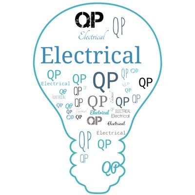 Providing lighting and sockets, upgrades and alterations, new circuits for kitchen and extensions. Fault finding.
Friendly, reliable Electrician.
