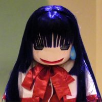 北の貧乏おじさん (@kitanoossan) 's Twitter Profile