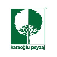 Karaoğlu Peyzaj(@KaraogluPeyzaj) 's Twitter Profile Photo