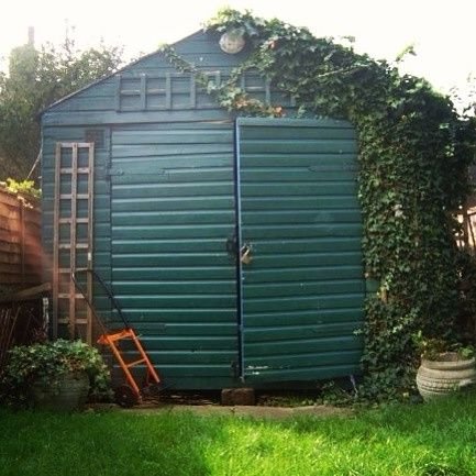 Asset4U's profile picture. Professional #Artist - Life Navigator 4 #HOPE wealth of Personal experience in what unfold in #life 2 help others #heal
also see instagram account @asset4u