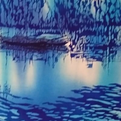 p-ssさんのプロフィール画像
