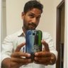 chiranjivi26's profile picture. Social Entrepreneur - Development Professional, PMU, IT & Management, Chhattisgarh (Bharat)
ICICI-Tata Trust-Gandhi Fellow