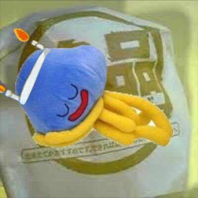 itumon's profile picture. ある時は、将棋盤に宿る江戸時代の幽霊と呼ばれたり、またある時は、『タキシード仮面』あるいは『紫の薔薇の人』とspa!さんに載っていたアカウントです。今は世界の色々なボードゲームやゲームを勉強する旅に出ています