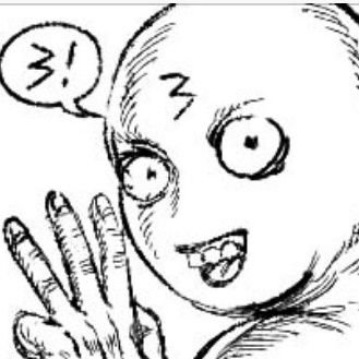 하뉴さんのプロフィール画像