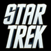 Star Trek PPUK (@startrek_uk) Twitter profile photo Star Trek PPUK (@startrek_uk) Twitter profile photo