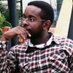 kelvin Mugambi 🌱 (@mugambikev) Twitter profile photo kelvin Mugambi 🌱 (@mugambikev) Twitter profile photo