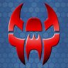 TJOmega's profile picture. Daily YouTuber. Transformers, tokusatsu, Plastic Addict.
Patreon: https://t.co/fgA8Hxo1kZ
Throne: https://t.co/miWI8s0GIN
Twitch: https://t.co/yPxHqpWBsC