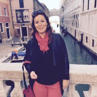 Naomi Duggan (@ntduggan) 's Twitter Profile