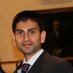 Rahul Mukherjee (@rmukherjee1987) Twitter profile photo Rahul Mukherjee (@rmukherjee1987) Twitter profile photo