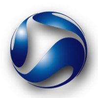 EmotionMediaFactory (@emfactorygmbh) 's Twitter Profile