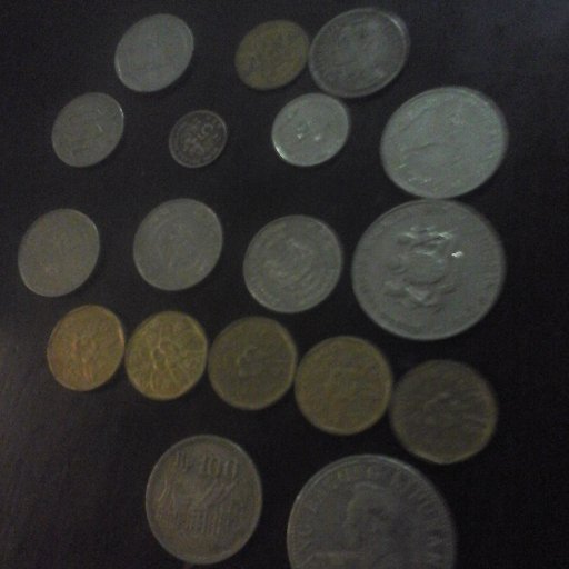 AhmadAzlee1's profile picture. The World of Azlee Collection