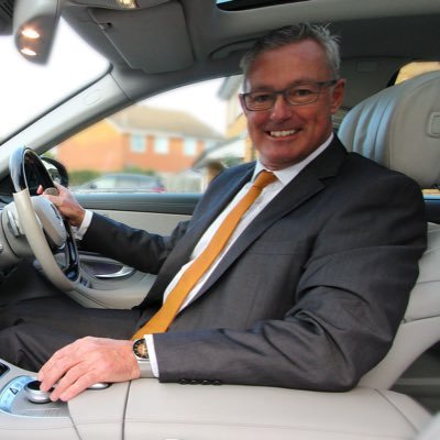 A multi award winning luxury, personal, professional chauffeur driven service throughout Cambs, Beds & Bucks in our Audi A8, Mercedes E & V Classes.