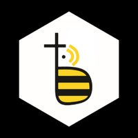 Tinkerbee Innovations(@tinkerbee_in) 's Twitter Profile Photo