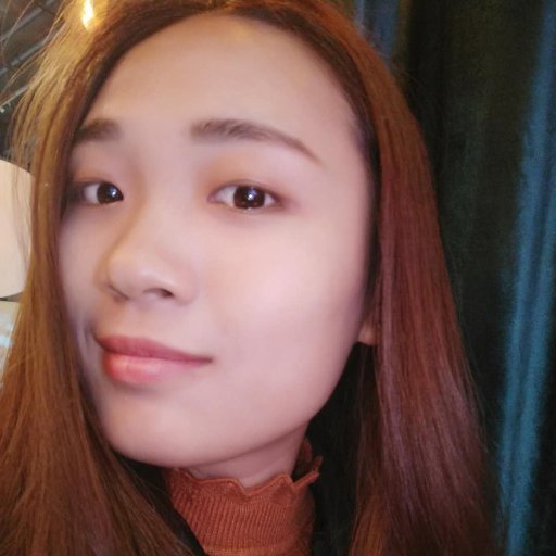 LCFdisplay73's profile picture. 