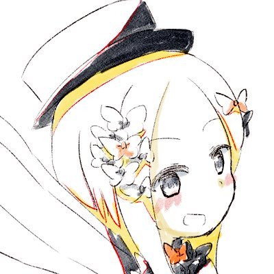 snowdropflower SSKさんのプロフィール画像